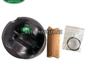 Land Rover 3.0 diesel porşeni